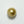 画像をギャラリービューアに読み込む, 白蝶ゴールド シングルルース 13.2mm(GRANPEARL)