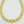 Load image into Gallery viewer, 白蝶ゴールド ネックレス 12.8x10.0mm(GRANPEARL)