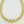 Load image into Gallery viewer, 白蝶ゴールド ネックレス 13.2x9.9mm(GRANPEARL)