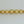 Load image into Gallery viewer, 白蝶ゴールド ネックレス 13.2x9.9mm(GRANPEARL)