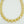 Load image into Gallery viewer, 白蝶ゴールド ネックレス 12.0x9.0mm(GRANPEARL)