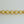Load image into Gallery viewer, 白蝶ゴールド ネックレス 12.0x9.0mm(GRANPEARL)