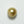 画像をギャラリービューアに読み込む, 白蝶ゴールド シングルルース 13.6mm(GRANPEARL)