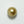 画像をギャラリービューアに読み込む, 白蝶ゴールド シングルルース 13.8mm(GRANPEARL)