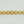 Load image into Gallery viewer, 白蝶ゴールド ネックレス 11.2x8.3mm(茶金)