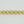 Load image into Gallery viewer, 白蝶ゴールド ネックレス 11.8x8.2mm(茶金)