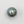Load image into Gallery viewer, 黒蝶 シングルルース 14.0mm