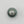 Load image into Gallery viewer, 黒蝶 シングルルース 14.0mm