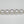 Load image into Gallery viewer, 白蝶 連 14.2x11.0mm