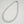 Load image into Gallery viewer, 白蝶 連 13.3x10.3mm