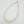 Load image into Gallery viewer, 白蝶 連 16.0x13.0mm