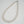 Load image into Gallery viewer, 白蝶 連 14.2x12.3mm