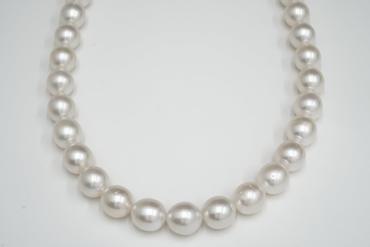 白蝶 連 14.2x12.3mm – eikopearl