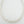 Load image into Gallery viewer, 白蝶 連 12.9x10.1mm