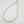 Load image into Gallery viewer, 白蝶 連 13.2x9.9mm