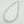 Load image into Gallery viewer, 白蝶 連 16.4x13.0mm