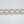 Load image into Gallery viewer, 白蝶 連 14.9x12.9mm