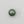 Load image into Gallery viewer, 黒蝶 シングルルース 10.3mm