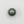 Load image into Gallery viewer, 黒蝶 シングルルース 11.4mm