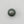 Load image into Gallery viewer, 黒蝶 シングルルース 11.4mm