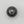 Load image into Gallery viewer, 黒蝶 シングルルース 15.2mm