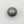Load image into Gallery viewer, 黒蝶 シングルルース 14.0mm