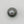 Load image into Gallery viewer, 黒蝶 シングルルース 14.0mm
