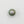 Load image into Gallery viewer, 黒蝶 シングルルース 10.3mm