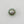 Load image into Gallery viewer, 黒蝶 シングルルース 10.3mm
