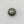 Load image into Gallery viewer, 黒蝶 シングルルース 11.9mm