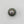 Load image into Gallery viewer, 黒蝶 シングルルース 11.9mm