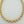 Load image into Gallery viewer, 白蝶ゴールド 連 13.1x10.4mm