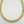 Load image into Gallery viewer, 白蝶ゴールド 連 13.7x10.3mm