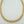 Load image into Gallery viewer, 白蝶ゴールド 連 13.3x10.2mm