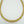 Load image into Gallery viewer, 白蝶ゴールド 連 13.8x9.9mm