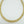 Load image into Gallery viewer, 白蝶ゴールド 連 13.0x10.0mm