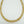 Load image into Gallery viewer, 白蝶ゴールド 連 13.0x10.2mm