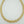Load image into Gallery viewer, 白蝶ゴールド 連 13.6x10.2mm