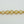 Load image into Gallery viewer, 白蝶ゴールド 連 13.6x10.2mm