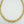 Load image into Gallery viewer, 白蝶ゴールド 連 13.2x10.0mm