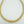 Load image into Gallery viewer, 白蝶ゴールド 連 13.4x9.9mm