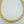 Load image into Gallery viewer, 白蝶ゴールド 連 11.2x8.2mm
