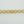 Load image into Gallery viewer, 白蝶ゴールド 連 11.2x8.2mm