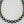 Load image into Gallery viewer, 黒蝶 ネックレス 12.8x9.2mm(孔雀緑)
