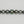 Load image into Gallery viewer, 黒蝶 ネックレス 12.8x9.2mm(孔雀緑)