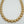 Load image into Gallery viewer, 白蝶ゴールド ネックレス 12.1x9.3mm(GRANPEARL)