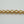 Load image into Gallery viewer, 白蝶ゴールド ネックレス 12.1x9.3mm(GRANPEARL)