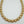 Load image into Gallery viewer, 白蝶ゴールド ネックレス 12.0x9.0mm(GRANPEARL)
