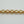 Load image into Gallery viewer, 白蝶ゴールド ネックレス 12.0x9.0mm(GRANPEARL)