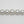 Load image into Gallery viewer, 白蝶 ネックレス 16.5x12.0mm(Phoenix)